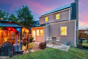 2410 21st Pl NE, Washington, DC 20018 - Photo 35