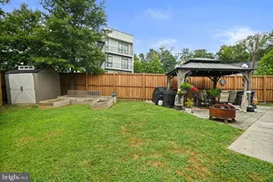 2410 21st Pl NE, Washington, DC 20018 - Photo 33