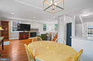 2410 21st Pl NE, Washington, DC 20018 - Photo 9