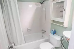 730 6th St NE, Washington, DC 20002 - Photo 39