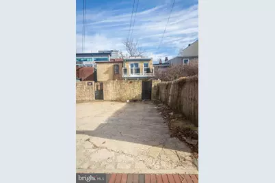 730 6th Street NE, Washington, DC 20002 - Photo 51