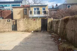 730 6th St NE, Washington, DC 20002 - Photo 51