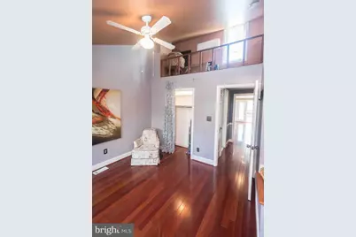 730 6th Street NE, Washington, DC 20002 - Photo 21