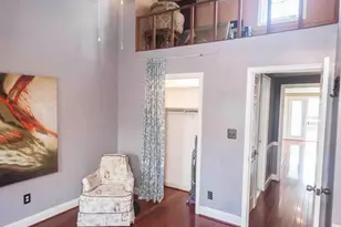 730 6th St NE, Washington, DC 20002 - Photo 21