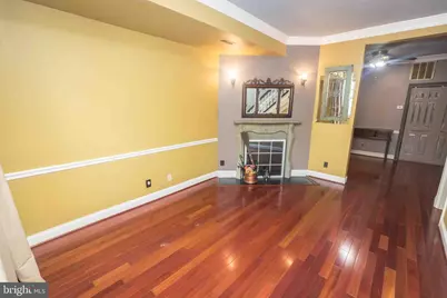 730 6th Street NE, Washington, DC 20002 - Photo 5