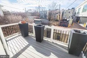730 6th St NE, Washington, DC 20002 - Photo 37