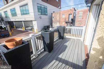 730 6th Street NE, Washington, DC 20002 - Photo 35