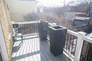 730 6th St NE, Washington, DC 20002 - Photo 33