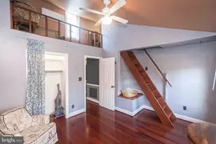 730 6th St NE, Washington, DC 20002 - Photo 23