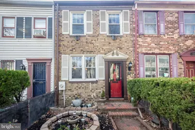 730 6th Street NE, Washington, DC 20002 - Photo 1