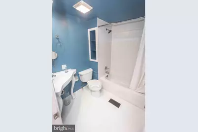 730 6th Street NE, Washington, DC 20002 - Photo 41