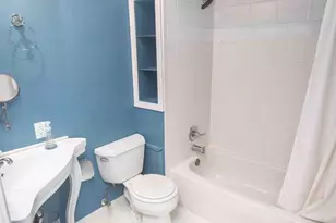 730 6th St NE, Washington, DC 20002 - Photo 41