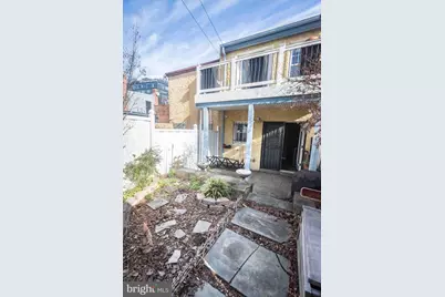 730 6th Street NE, Washington, DC 20002 - Photo 49