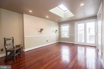 730 6th Street NE, Washington, DC 20002 - Photo 31