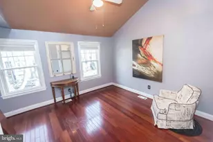 730 6th St NE, Washington, DC 20002 - Photo 19