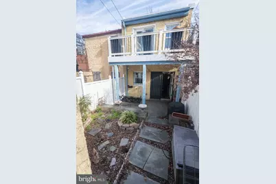 730 6th Street NE, Washington, DC 20002 - Photo 47