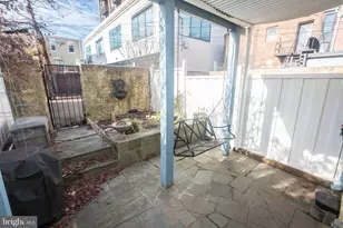 730 6th St NE, Washington, DC 20002 - Photo 43