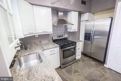 730 6th Street NE, Washington, DC 20002 - Photo 15