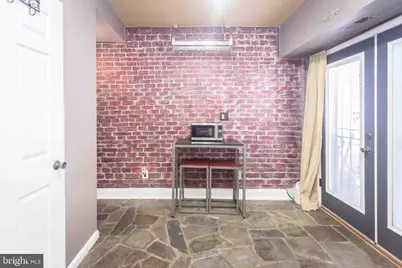 730 6th Street NE, Washington, DC 20002 - Photo 17