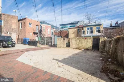 730 6th Street NE, Washington, DC 20002 - Photo 53