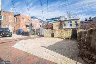 730 6th St NE, Washington, DC 20002 - Photo 53