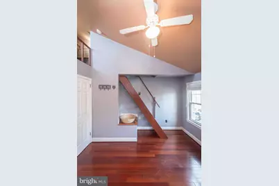 730 6th Street NE, Washington, DC 20002 - Photo 25