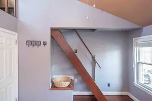 730 6th St NE, Washington, DC 20002 - Photo 25