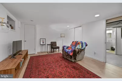 1203 Congress Street SE, Washington, DC 20032 - Photo 17