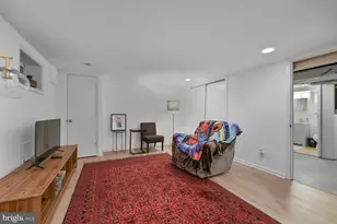 1203 Congress St SE, Washington, DC 20032 - Photo 17