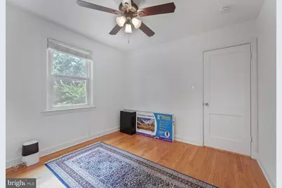 1203 Congress Street SE, Washington, DC 20032 - Photo 21