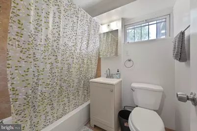 1203 Congress Street SE, Washington, DC 20032 - Photo 13
