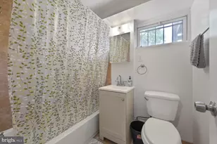 1203 Congress St SE, Washington, DC 20032 - Photo 13