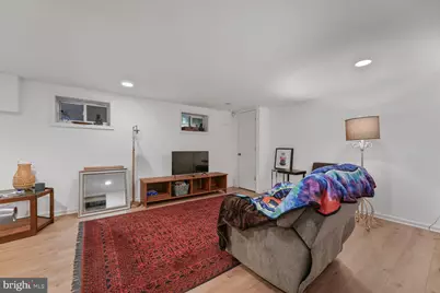 1203 Congress Street SE, Washington, DC 20032 - Photo 19