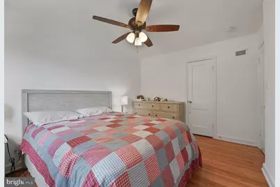 1203 Congress Street SE, Washington, DC 20032 - Photo 11