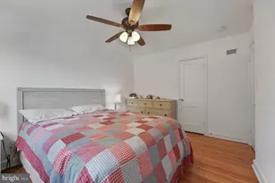 1203 Congress St SE, Washington, DC 20032 - Photo 11