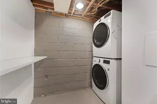 1203 Congress St SE, Washington, DC 20032 - Photo 15