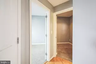 610 Irving St NW, Washington, DC 20010 - Photo 5