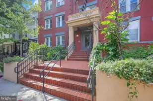 610 Irving St NW, Washington, DC 20010 - Photo 27