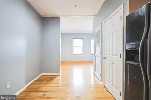 610 Irving St NW, Washington, DC 20010 - Photo 25