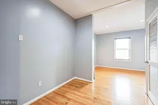 610 Irving St NW, Washington, DC 20010 - Photo 23