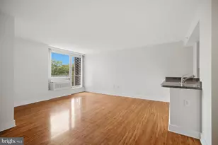 800 4th St SW, Washington, DC 20024 - Photo 5