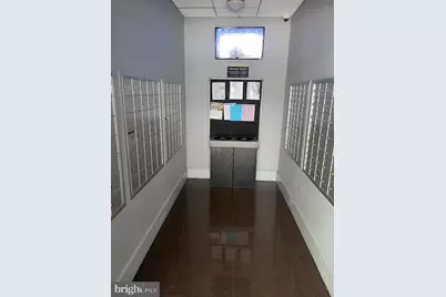 800 4th Street SW #S503, Washington, DC 20024 - Photo 21