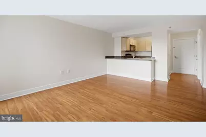 800 4th Street SW #S503, Washington, DC 20024 - Photo 9