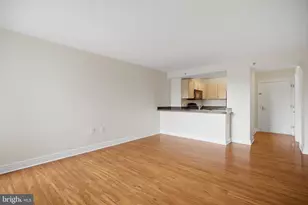 800 4th St SW, Washington, DC 20024 - Photo 9