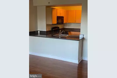 800 4th Street SW #S503, Washington, DC 20024 - Photo 7