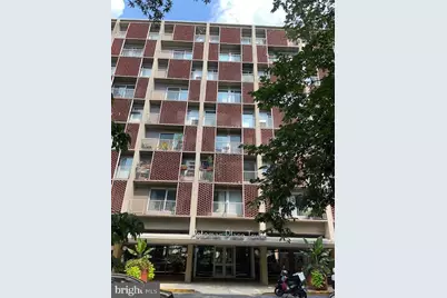 800 4th Street SW #S503, Washington, DC 20024 - Photo 1