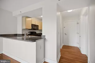800 4th St SW, Washington, DC 20024 - Photo 7