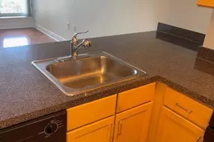 800 4th St SW, Washington, DC 20024 - Photo 5