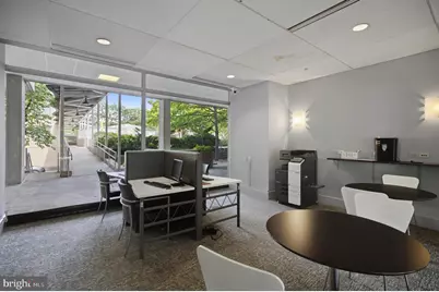 800 4th Street SW #S503, Washington, DC 20024 - Photo 19