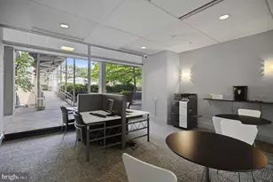 800 4th St SW, Washington, DC 20024 - Photo 19